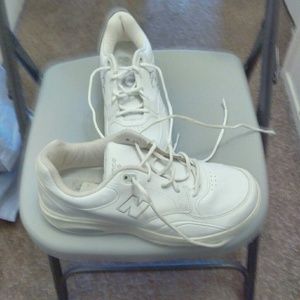 Sold!    Sold!    Sold!!